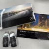 mercedes-benz cla-class 2020 -MERCEDES-BENZ--Benz CLA 3DA-118312M--W1K1183122N089095---MERCEDES-BENZ--Benz CLA 3DA-118312M--W1K1183122N089095- image 18