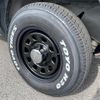 nissan dutsun-truck 2000 CFJ8774249 image 10