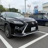 lexus rx 2016 -LEXUS--Lexus RX DAA-GYL25W--GYL25-0008815---LEXUS--Lexus RX DAA-GYL25W--GYL25-0008815- image 1