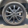 daihatsu hijet-van 2018 -DAIHATSU--Hijet Van S331V--S331V-0203921---DAIHATSU--Hijet Van S331V--S331V-0203921- image 6