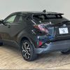 toyota c-hr 2017 -TOYOTA--C-HR DAA-ZYX10--ZYX10-2027811---TOYOTA--C-HR DAA-ZYX10--ZYX10-2027811- image 17