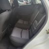 mazda cx-3 2017 -MAZDA--CX-3 LDA-DK5FW--DK5FW-203957---MAZDA--CX-3 LDA-DK5FW--DK5FW-203957- image 16
