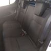 suzuki swift 2012 -SUZUKI--Swift DBA-ZD72S--ZD72S-106452---SUZUKI--Swift DBA-ZD72S--ZD72S-106452- image 11