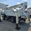 isuzu elf-truck 2006 CFJ0995901 image 7