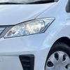 honda freed 2013 -HONDA--Freed DAA-GP3--GP3-3002436---HONDA--Freed DAA-GP3--GP3-3002436- image 14