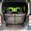 daihatsu wake 2014 CFJ1672072 image 10