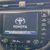 toyota camry 2018 -TOYOTA--Camry DAA-AXVH70--AXVH70-1037985---TOYOTA--Camry DAA-AXVH70--AXVH70-1037985- image 3