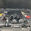 jeep wrangler 2020 quick_quick_JL36L_1C4HJXKG3LW258792 image 5