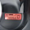 mazda demio 2010 646828-N2025050185F-27 image 19