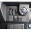 toyota tank 2018 -TOYOTA 【岐阜 540ﾕ223】--Tank M900A--0138348---TOYOTA 【岐阜 540ﾕ223】--Tank M900A--0138348- image 8