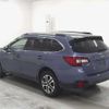 subaru outback 2018 -SUBARU--Legacy OutBack BS9--053284---SUBARU--Legacy OutBack BS9--053284- image 2