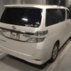 toyota vellfire 2013 -TOYOTA--Vellfire ANH20W-8297579---TOYOTA--Vellfire ANH20W-8297579- image 6