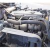 isuzu elf-truck 2004 CFJ0443922 image 60