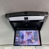 nissan serena 2013 CFJ9734300 image 10