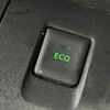 renault kangoo 2015 -RENAULT--Renault Kangoo ABA-KWH5F1--VF1KWB2B6E0708689---RENAULT--Renault Kangoo ABA-KWH5F1--VF1KWB2B6E0708689- image 9
