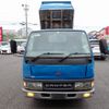 mitsubishi-fuso canter 2002 25112306 image 8