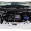 toyota tank 2018 -TOYOTA--Tank DBA-M900A--M900A-0233215---TOYOTA--Tank DBA-M900A--M900A-0233215- image 29