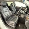honda cr-v 2019 -HONDA--CR-V 6AA-RT5--RT5-1004204---HONDA--CR-V 6AA-RT5--RT5-1004204- image 8
