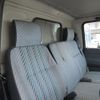 isuzu elf-truck 1990 CFJ6741784 image 73