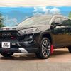 toyota rav4 2020 quick_quick_MXAA54_MXAA54-2024185 image 19
