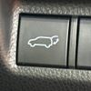 toyota rav4 2020 quick_quick_MXAA54_MXAA54-2018956 image 7