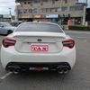toyota 86 2020 CFJ1833635 image 11