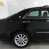 toyota crown 2008 CFJ1847035 image 10