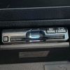 subaru wrx 2016 CFJ1583296 image 11