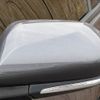 toyota prius 2017 -TOYOTA--Prius DAA-ZVW50--ZVW50-8052550---TOYOTA--Prius DAA-ZVW50--ZVW50-8052550- image 24