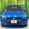 suzuki swift 2018 quick_quick_ZC33S_ZC33S-106121 image 14