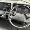 mitsubishi-fuso canter 2018 -MITSUBISHI--Canter 2PG-FEB90--FEB90-***774---MITSUBISHI--Canter 2PG-FEB90--FEB90-***774- image 19