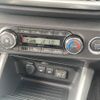 toyota raize 2020 CFJ1850856 image 10