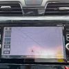 nissan teana 2016 -NISSAN--Teana DBA-L33--L33-109189---NISSAN--Teana DBA-L33--L33-109189- image 5