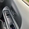 toyota aqua 2014 CFJ1569153 image 18