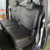 toyota sienta 2016 CFJ1695378 image 9