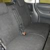honda n-box 2017 CFJ1846001 image 9