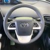 toyota prius 2016 -TOYOTA--Prius DAA-ZVW51--ZVW51-6021305---TOYOTA--Prius DAA-ZVW51--ZVW51-6021305- image 12