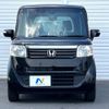 honda n-box 2014 -HONDA--N BOX DBA-JF1--JF1-1459106---HONDA--N BOX DBA-JF1--JF1-1459106- image 15