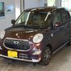 daihatsu cast 2016 -DAIHATSU 【宮崎 581に3466】--Cast LA250S-0039534---DAIHATSU 【宮崎 581に3466】--Cast LA250S-0039534- image 1