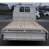 nissan vanette-truck 2010 CFJ1694775 image 15