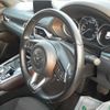 mazda cx-8 2018 CFJ1477619 image 12