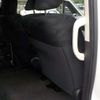 honda stepwagon 2012 CFJ1707279 image 32