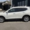 nissan x-trail 2019 337 image 2