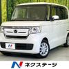honda n-box 2019 quick_quick_JF3_JF3-1230223 image 1