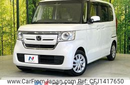 honda n-box 2019 quick_quick_JF3_JF3-1230223