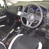 nissan note 2020 -NISSAN--Note HE12-300522---NISSAN--Note HE12-300522- image 4