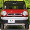 suzuki hustler 2016 -SUZUKI--Hustler DAA-MR41S--MR41S-212872---SUZUKI--Hustler DAA-MR41S--MR41S-212872- image 14