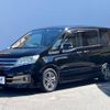 nissan serena 2012 -NISSAN--Serena DBA-C26--C26-037993---NISSAN--Serena DBA-C26--C26-037993- image 19