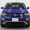 volkswagen t-cross 2021 -VOLKSWAGEN--VW T-Cross 3BA-C1DKR--WVGZZZC1ZMY083345---VOLKSWAGEN--VW T-Cross 3BA-C1DKR--WVGZZZC1ZMY083345- image 7