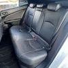toyota prius 2022 -TOYOTA 【尾張小牧 330ﾃ8633】--Prius 6AA-ZVW51--ZVW51-6232940---TOYOTA 【尾張小牧 330ﾃ8633】--Prius 6AA-ZVW51--ZVW51-6232940- image 49